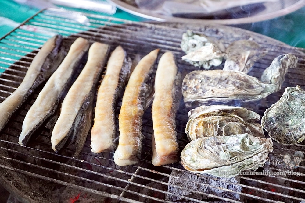 20251027_-417 20251027_-417