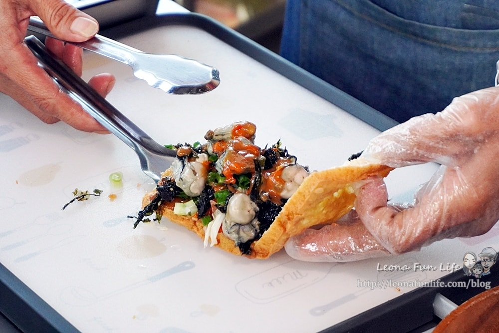 20251027_-420 20251027_-420