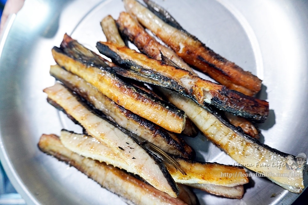 20251027_-421 20251027_-421