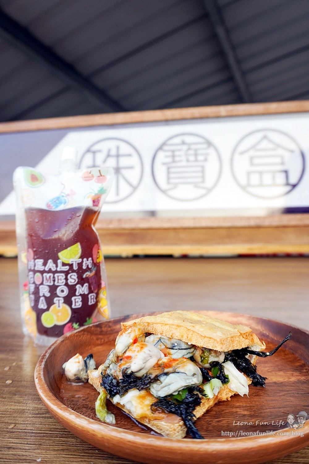 20251027_-422 20251027_-422