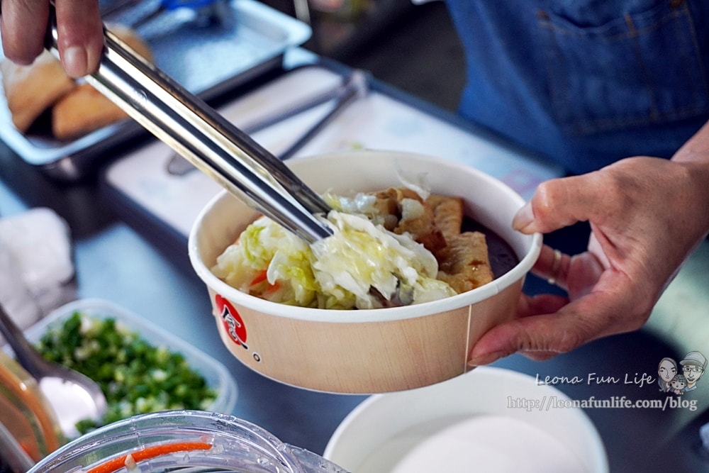 20251027_-423 20251027_-423