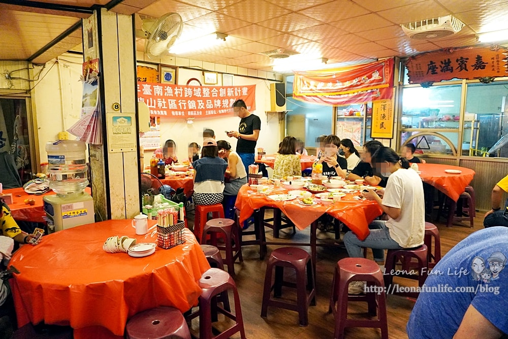 20251027_-425 20251027_-425