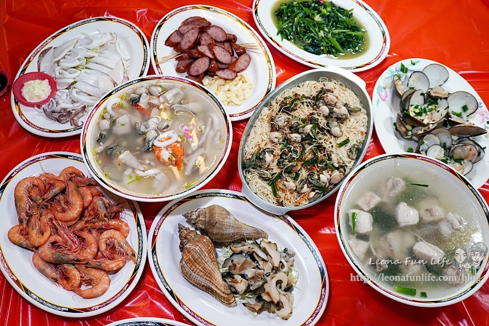 20251027_-426 20251027_-426