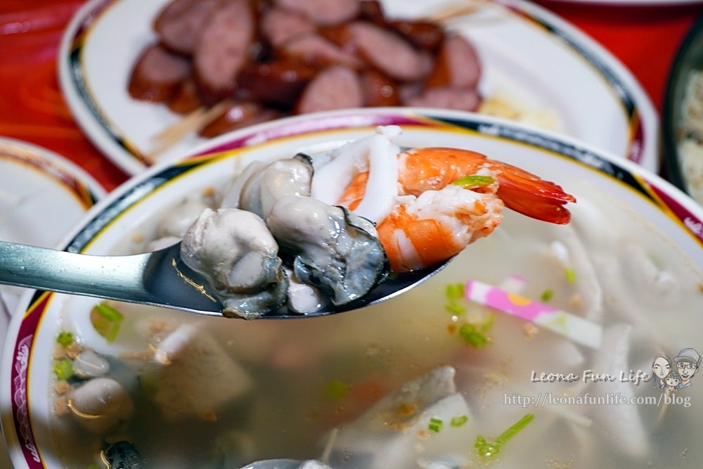 20251027_-427 20251027_-427