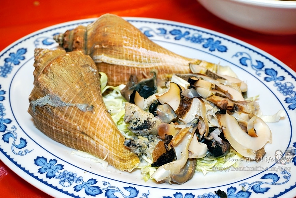 20251027_-428 20251027_-428