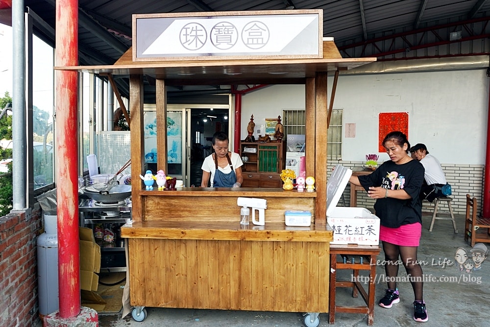 20251027_-480 20251027_-480