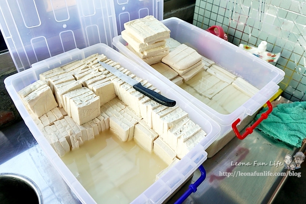 20251027_-481 20251027_-481