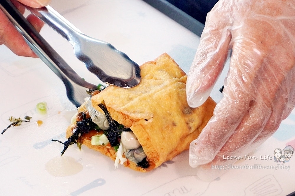 20251027_-485 20251027_-485