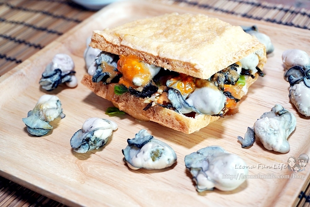 20251027_-486 20251027_-486