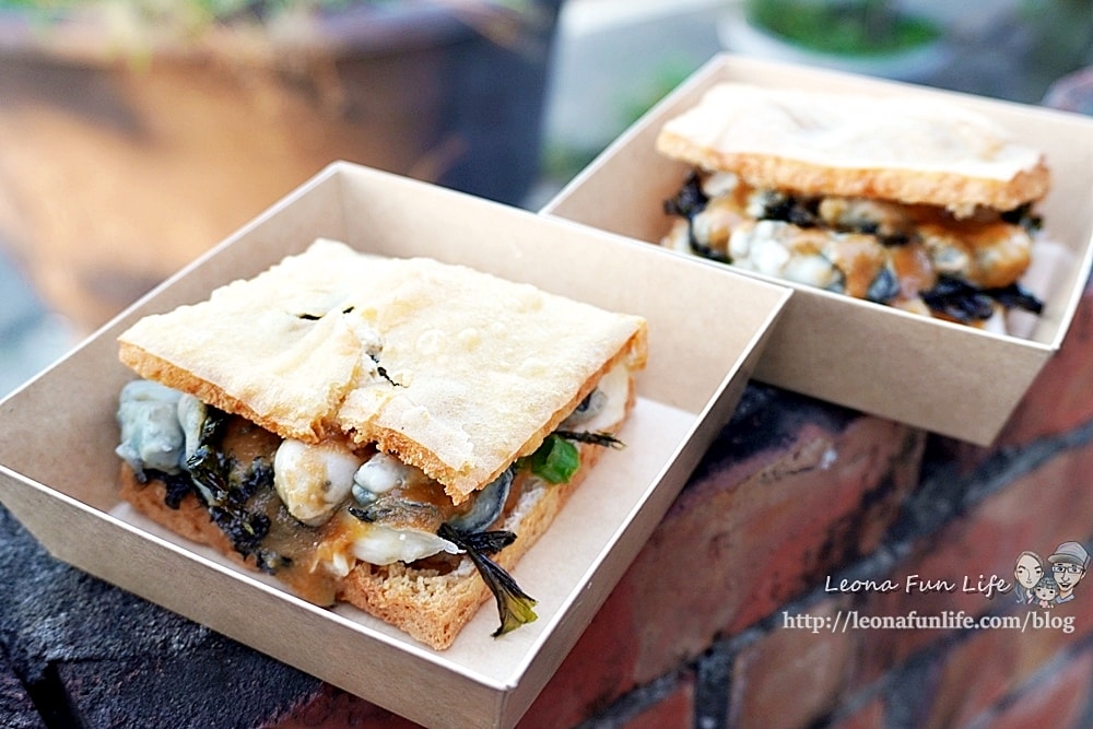 20251027_-487 20251027_-487