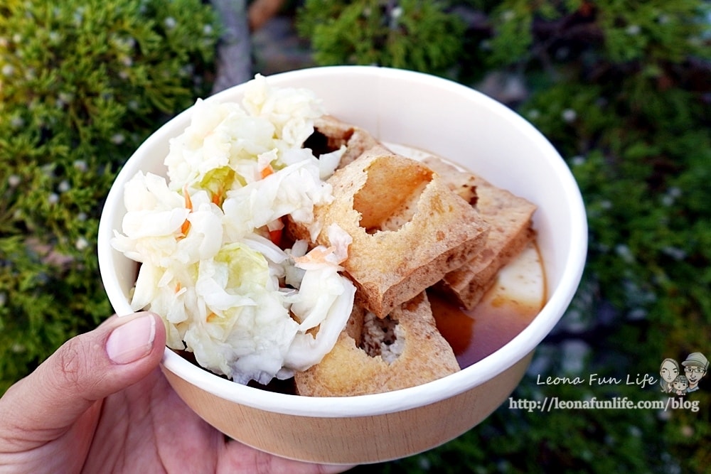 20251027_-489 20251027_-489