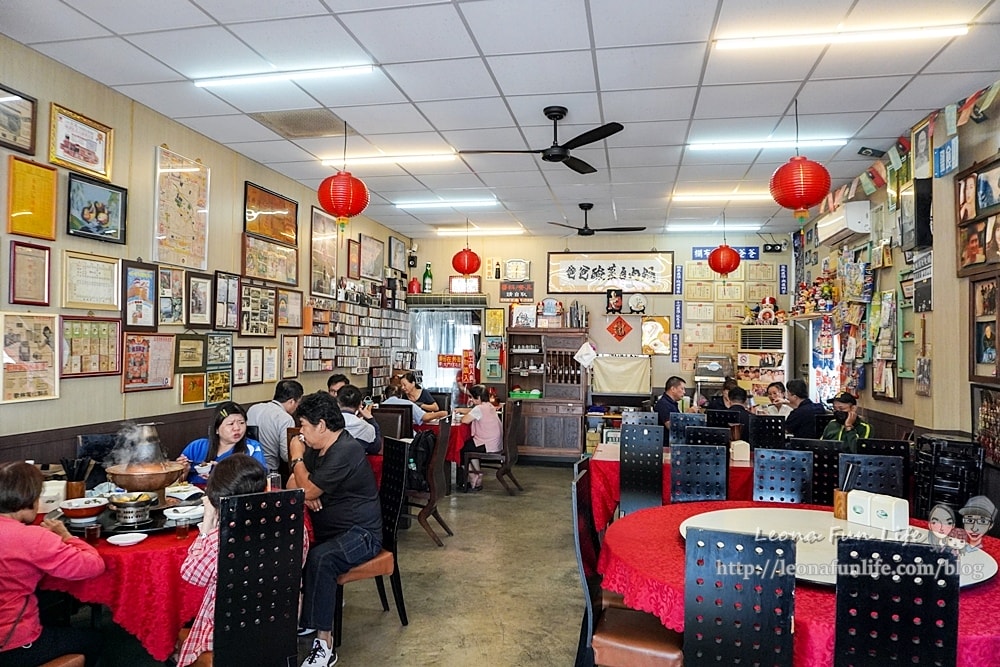 20251027_-5 20251027_-5