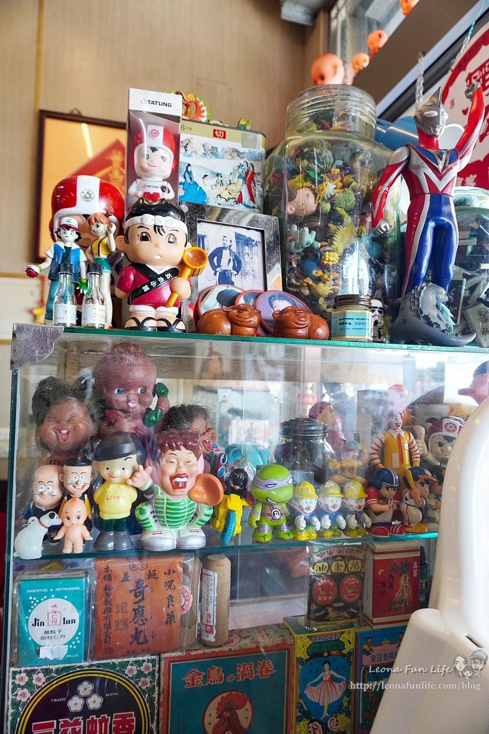 20251027_-6 20251027_-6