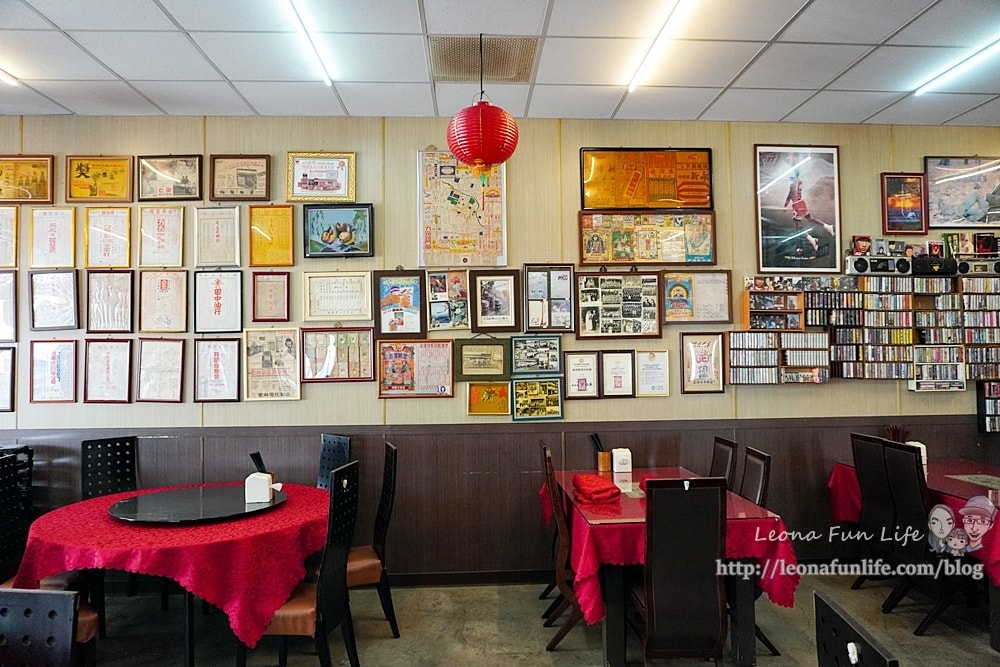 20251027_-7 20251027_-7