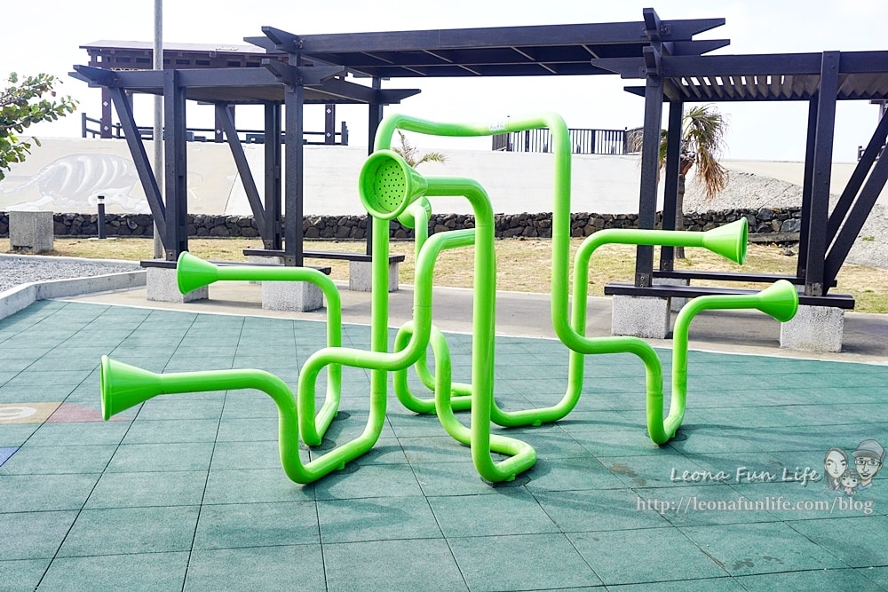 20251027_-70