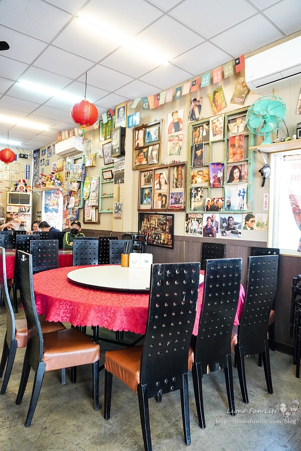 20251027_-8 20251027_-8