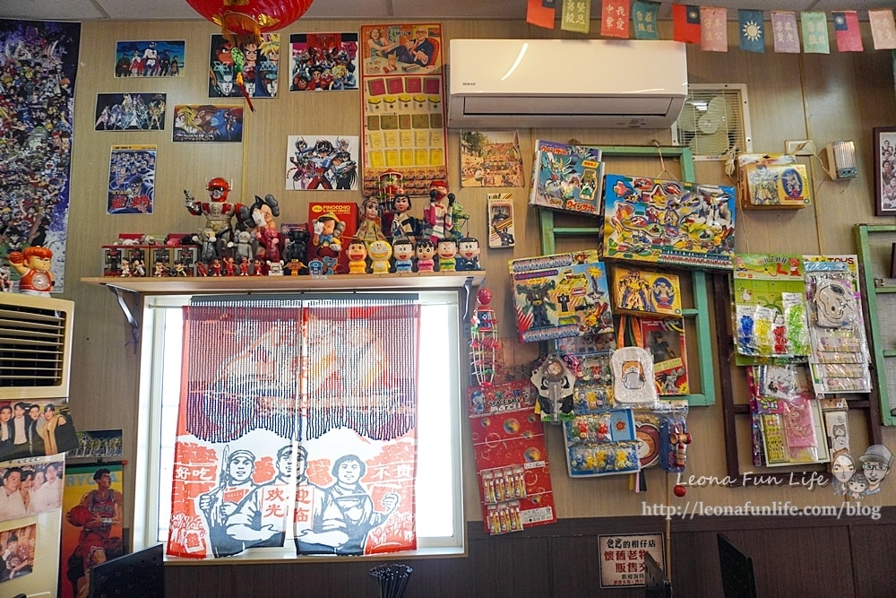 20251027_-9 20251027_-9