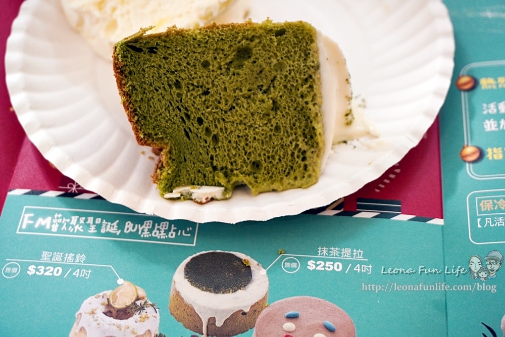 20251027_-100 20251027_-100