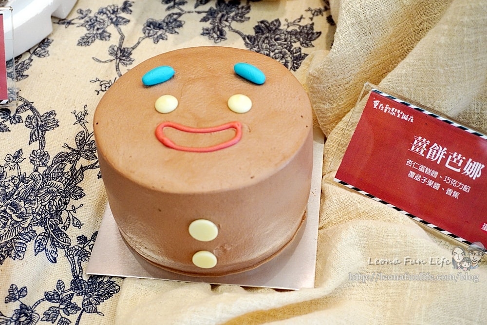 20251027_-101 20251027_-101