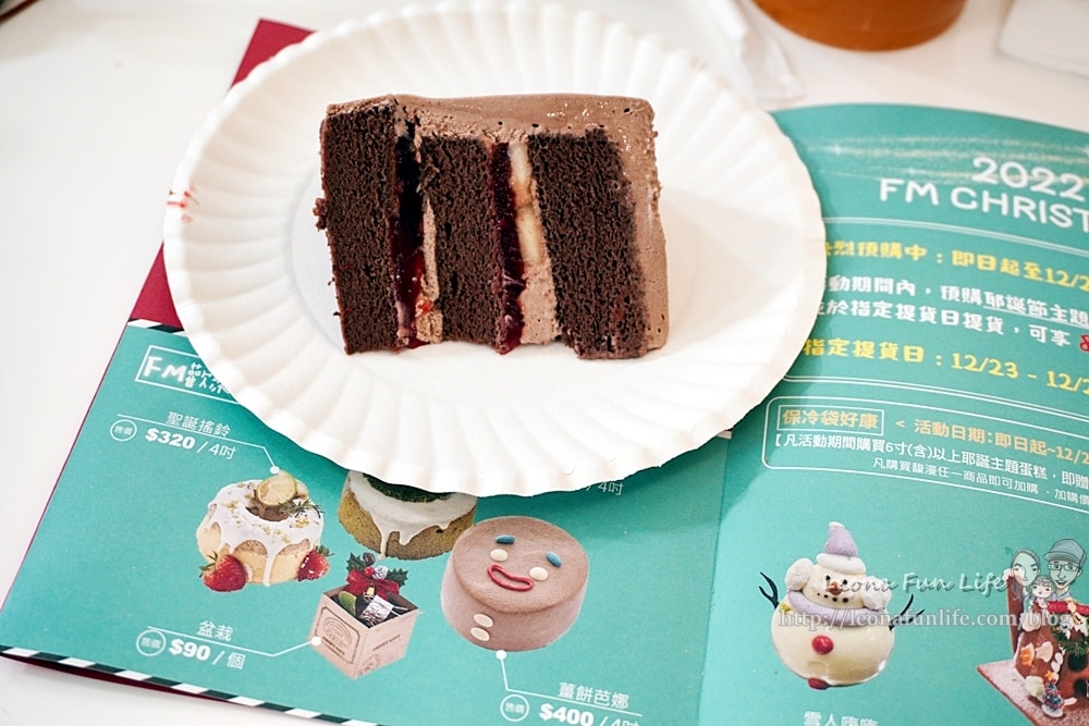 20251027_-102 20251027_-102