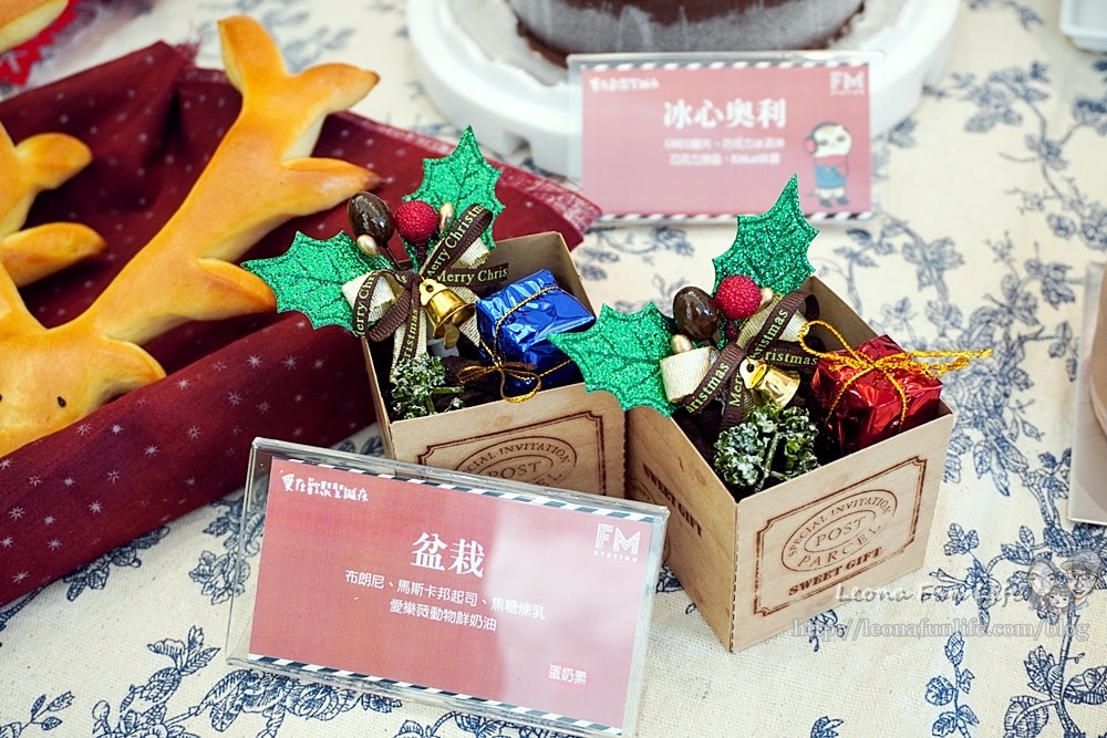 20251027_-103 20251027_-103