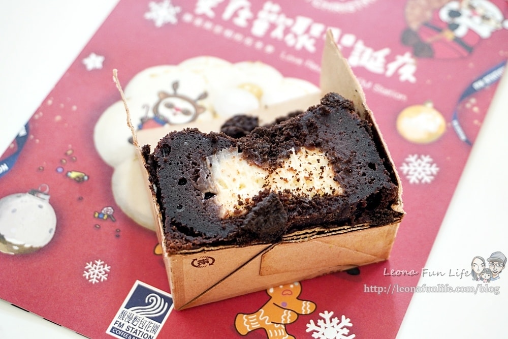 20251027_-104 20251027_-104