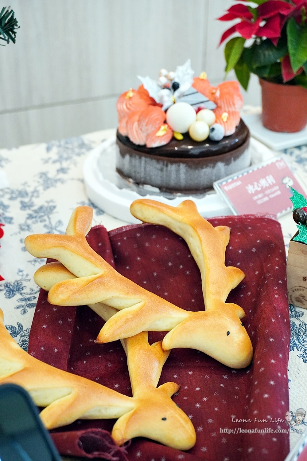 20251027_-105 20251027_-105