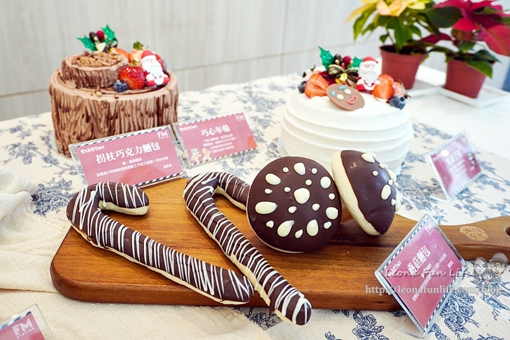 20251027_-106 20251027_-106