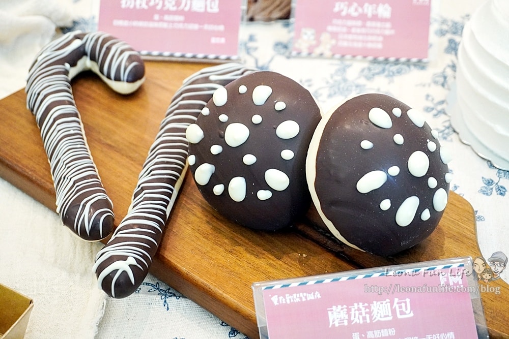 20251027_-107 20251027_-107