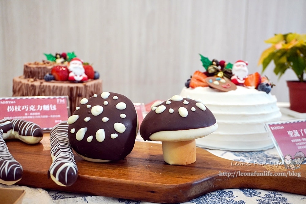 20251027_-108 20251027_-108