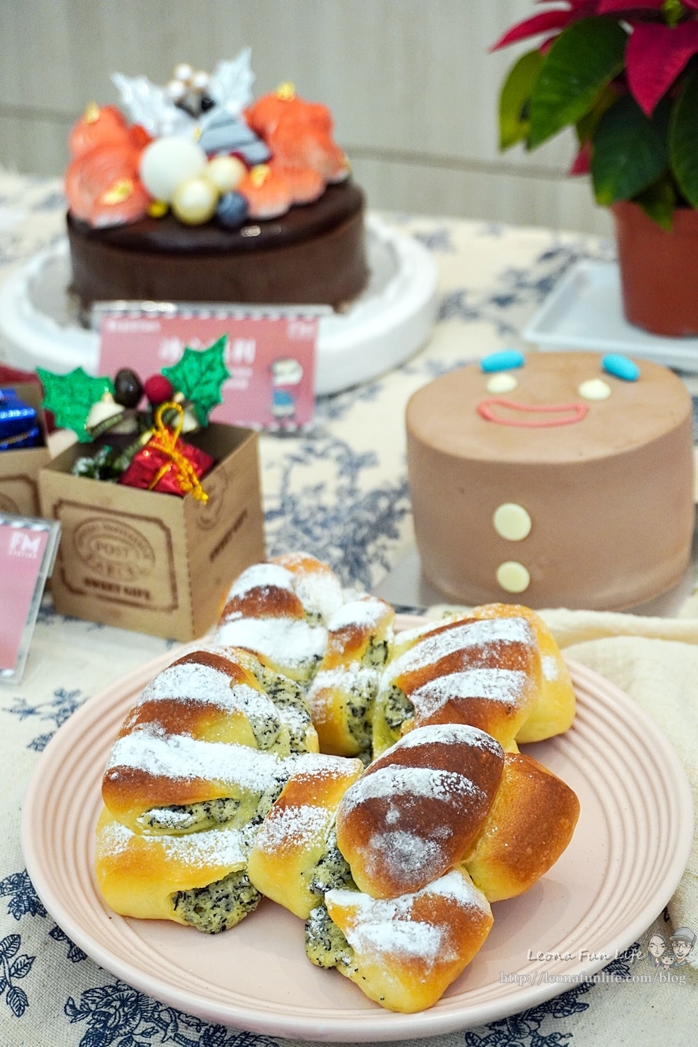 20251027_-109 20251027_-109