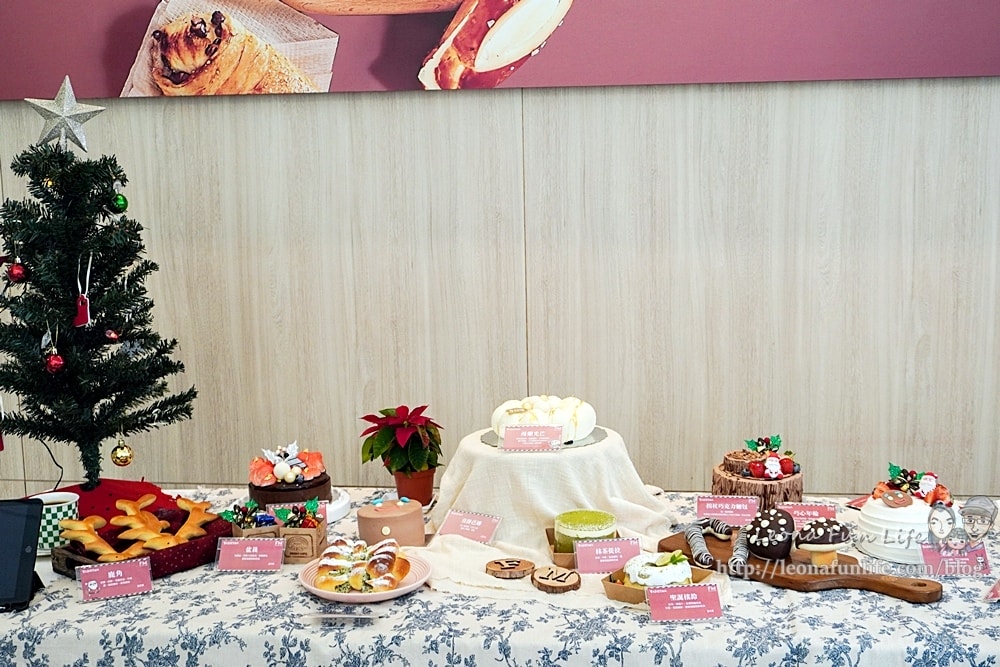 20251027_-111 20251027_-111