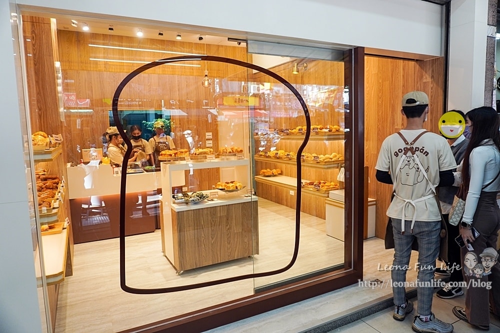 20251027_-122 20251027_-122