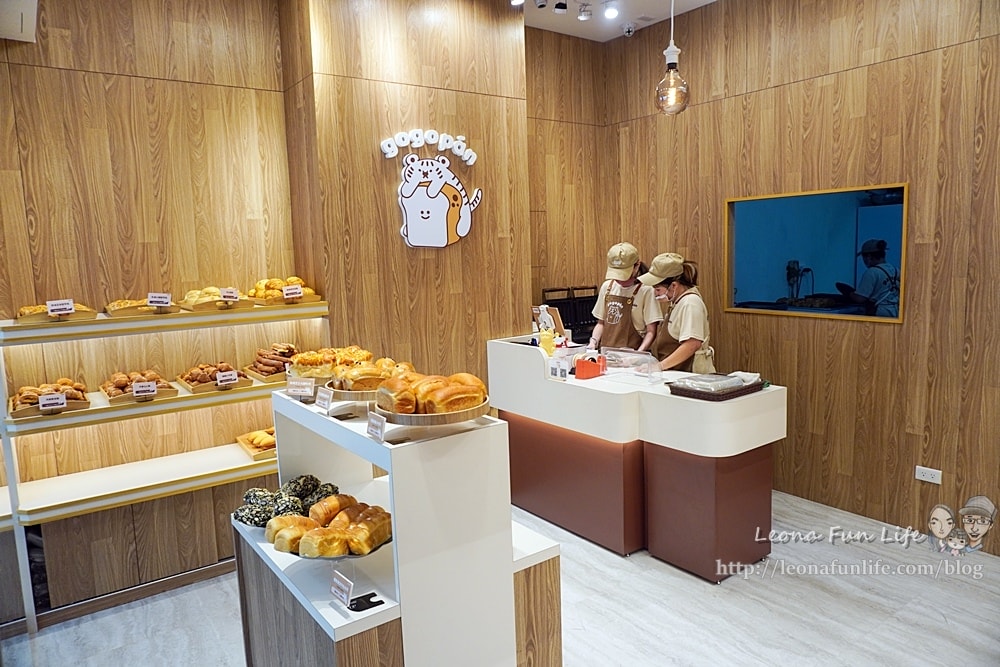 20251027_-123 20251027_-123