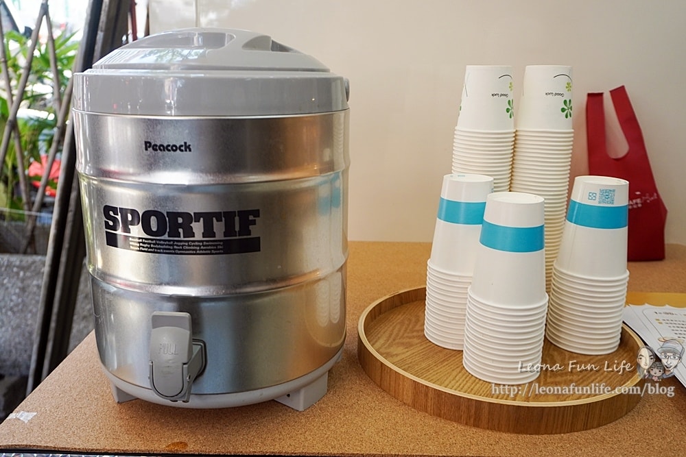 20251027_-125 20251027_-125