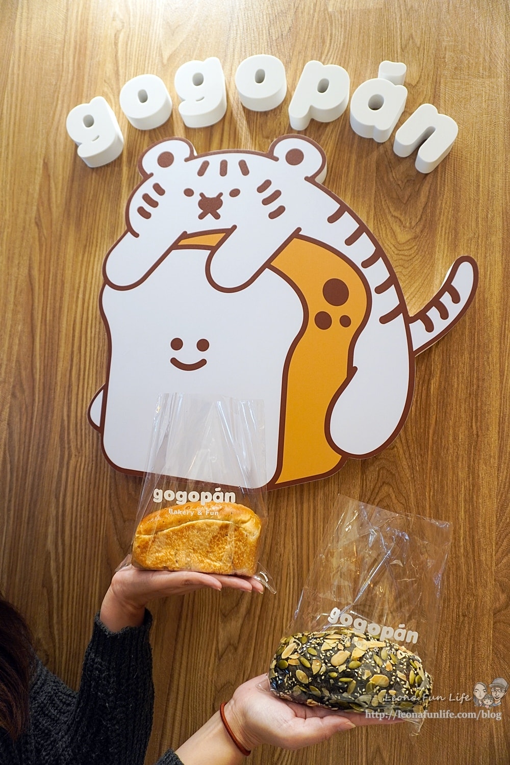 20251027_-126 20251027_-126