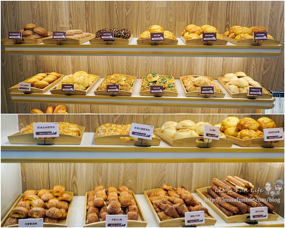 20251027_-127 20251027_-127