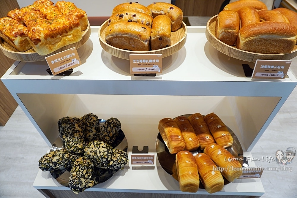 20251027_-128 20251027_-128