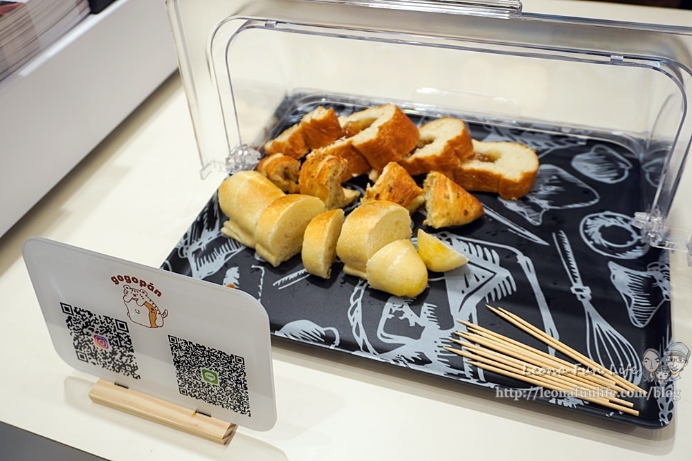 20251027_-129 20251027_-129