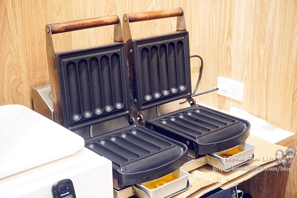 20251027_-130 20251027_-130