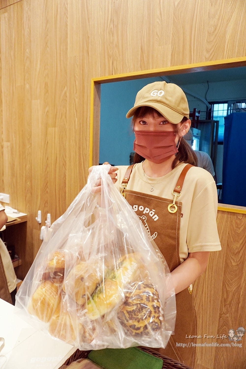 20251027_-131 20251027_-131