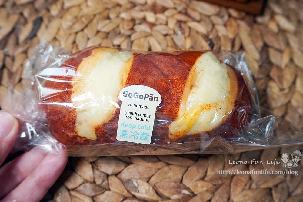 20251027_-134 20251027_-134