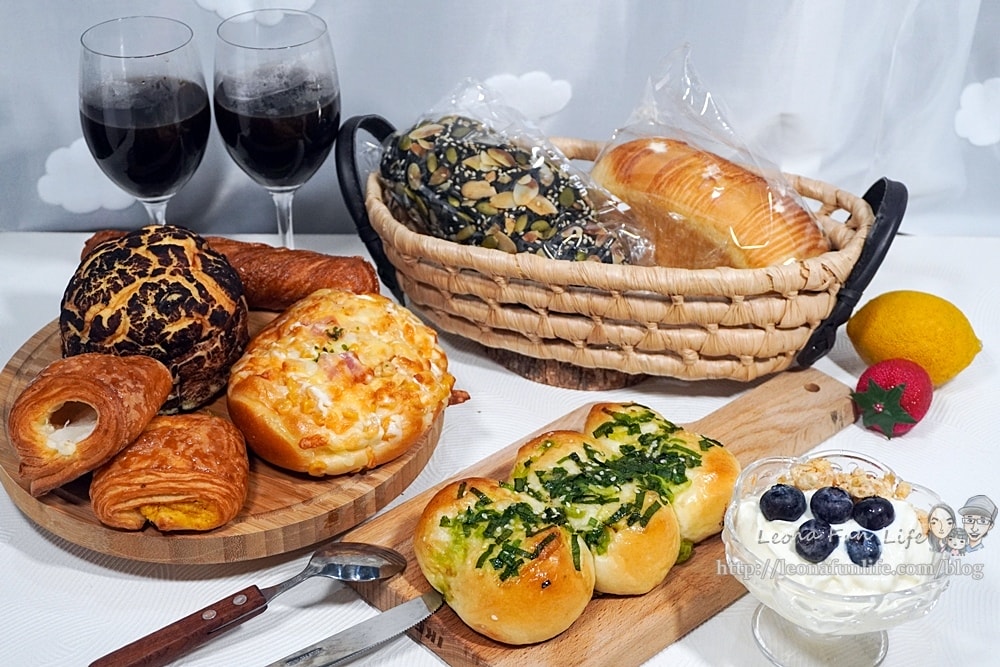 20251027_-135 20251027_-135