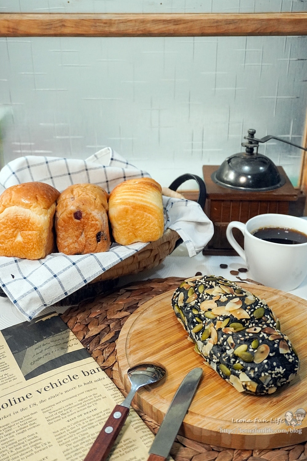 20251027_-136 20251027_-136