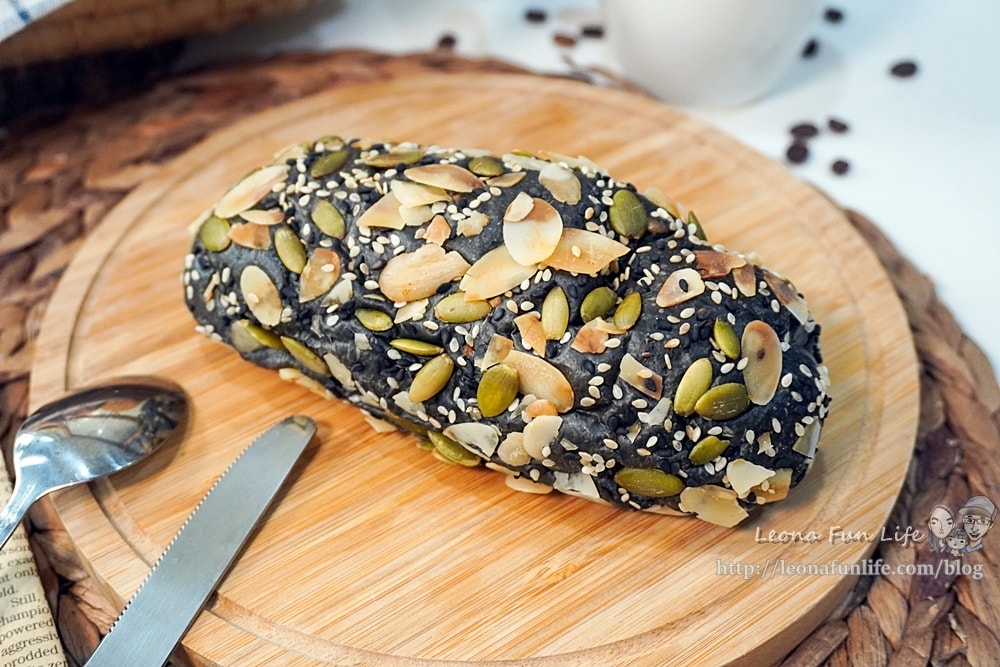 20251027_-137 20251027_-137