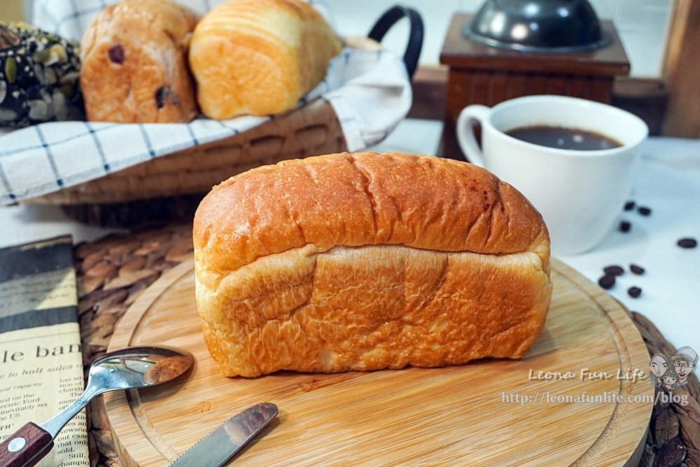 20251027_-139 20251027_-139