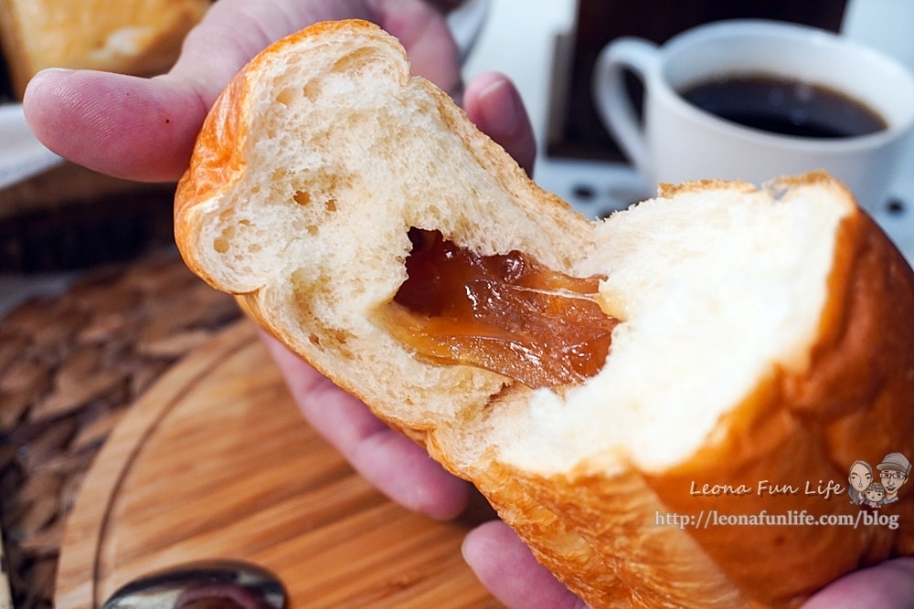 20251027_-140 20251027_-140