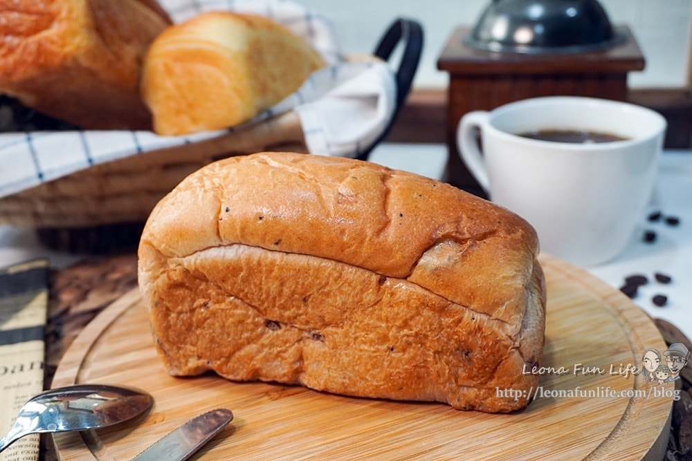 20251027_-141 20251027_-141