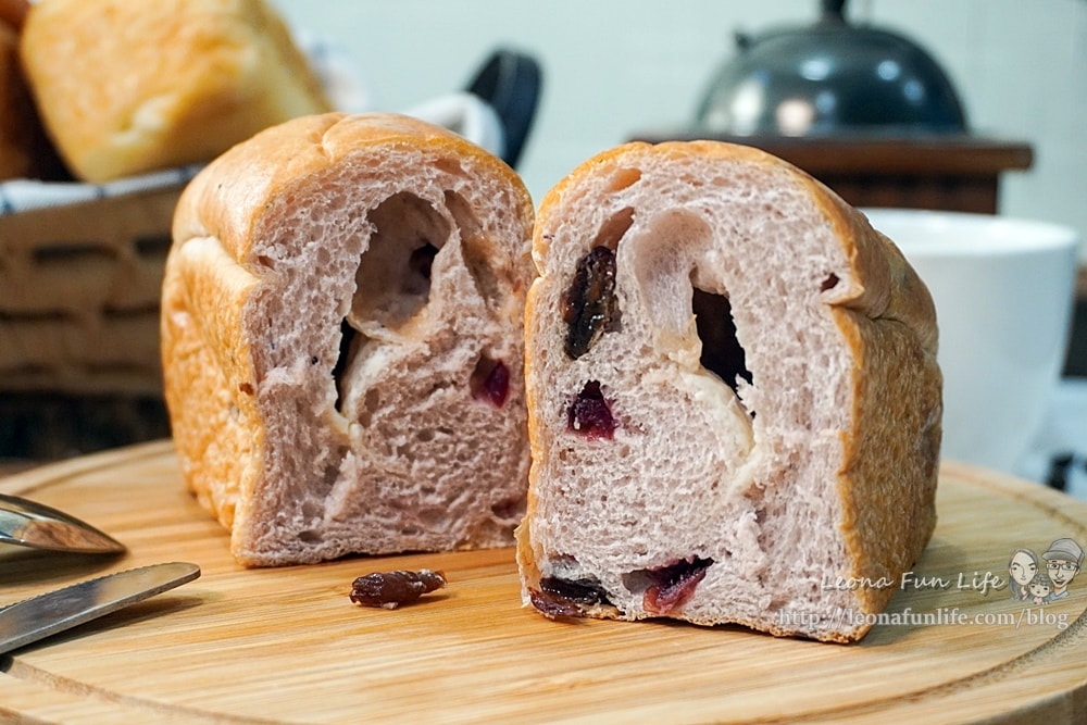 20251027_-142 20251027_-142