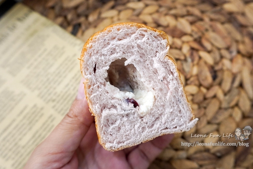 20251027_-143 20251027_-143